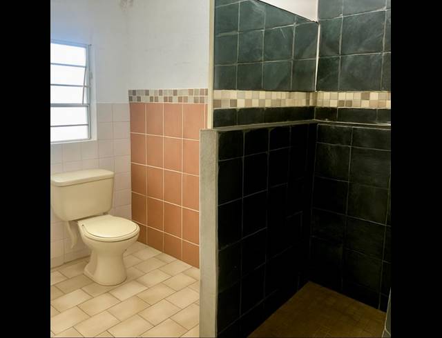 FARM FOR SALE IN LILYVALE